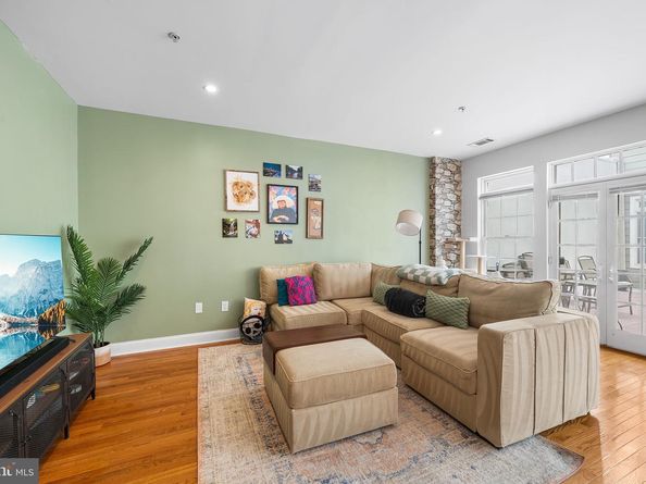 1221 Shackamaxon Street 13, Philadelphia PA 19125
