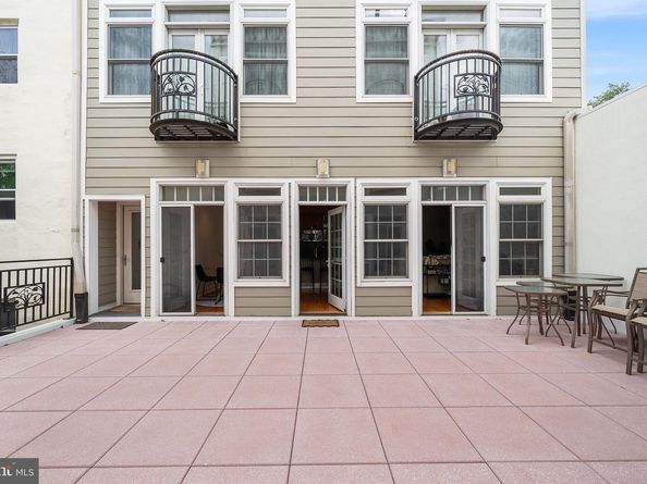 1221 Shackamaxon Street 13, Philadelphia PA 19125