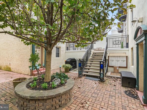 1221 Shackamaxon Street 13, Philadelphia PA 19125