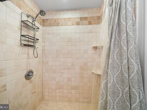 1221 Shackamaxon Street 13, Philadelphia PA 19125