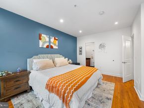 1221 Shackamaxon Street 13, Philadelphia PA 19125