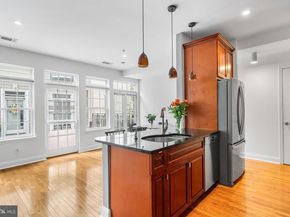 1221 Shackamaxon Street 13, Philadelphia PA 19125