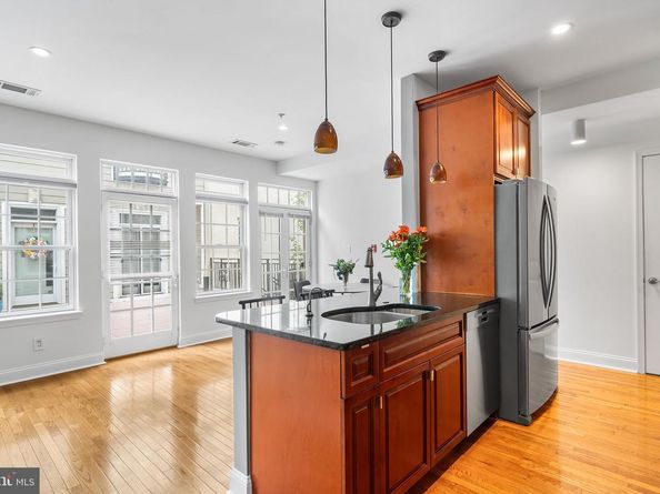 1221 Shackamaxon Street 13, Philadelphia PA 19125