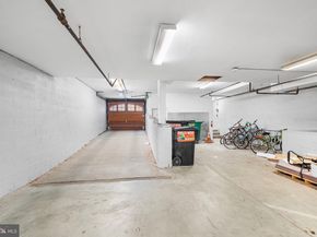 1221 Shackamaxon Street 13, Philadelphia PA 19125