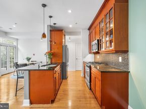 1221 Shackamaxon Street 13, Philadelphia PA 19125