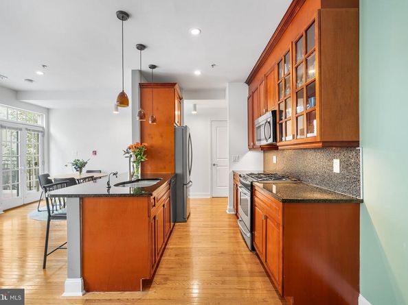 1221 Shackamaxon Street 13, Philadelphia PA 19125