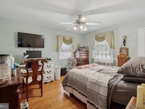 225 Glentay Avenue, Lansdowne PA 19050