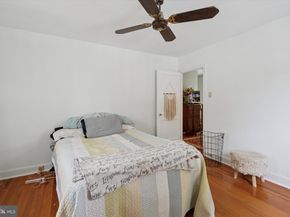 225 Glentay Avenue, Lansdowne PA 19050