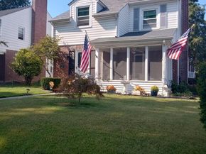 225 Glentay Avenue, Lansdowne PA 19050