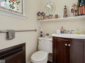 225 Glentay Avenue, Lansdowne PA 19050