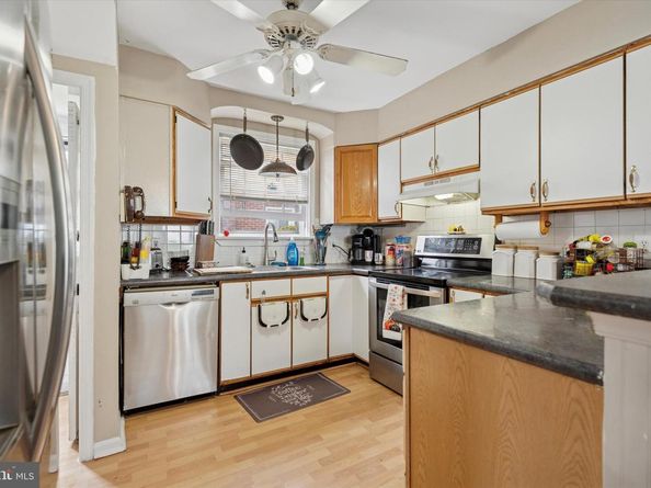 225 Glentay Avenue, Lansdowne PA 19050