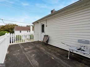 225 Glentay Avenue, Lansdowne PA 19050