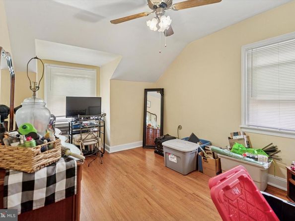 225 Glentay Avenue, Lansdowne PA 19050