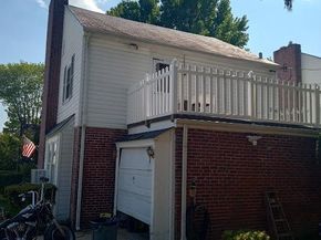 225 Glentay Avenue, Lansdowne PA 19050