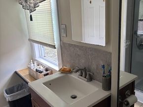 225 Glentay Avenue, Lansdowne PA 19050