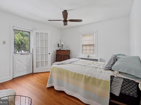 225 Glentay Avenue, Lansdowne PA 19050