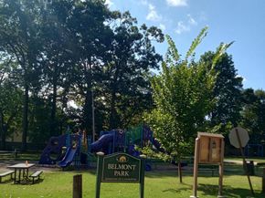 225 Glentay Avenue, Lansdowne PA 19050