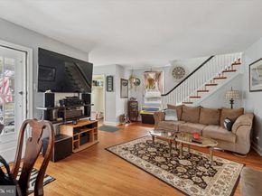 225 Glentay Avenue, Lansdowne PA 19050