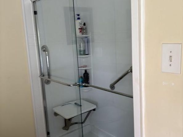 225 Glentay Avenue, Lansdowne PA 19050