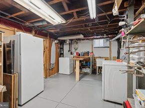 225 Glentay Avenue, Lansdowne PA 19050