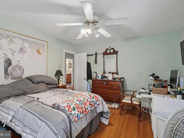 225 Glentay Avenue, Lansdowne PA 19050