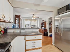 225 Glentay Avenue, Lansdowne PA 19050