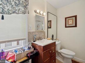 225 Glentay Avenue, Lansdowne PA 19050