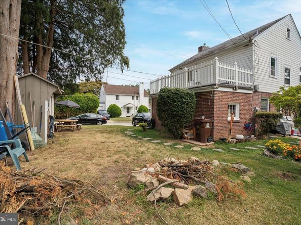 225 Glentay Avenue, Lansdowne PA 19050