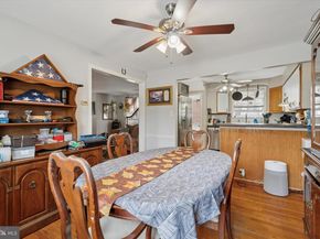225 Glentay Avenue, Lansdowne PA 19050