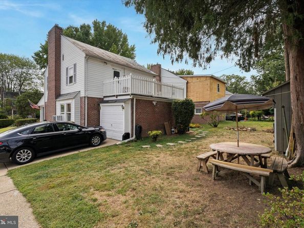 225 Glentay Avenue, Lansdowne PA 19050