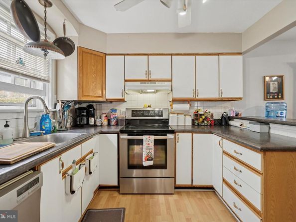 225 Glentay Avenue, Lansdowne PA 19050
