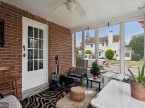 225 Glentay Avenue, Lansdowne PA 19050