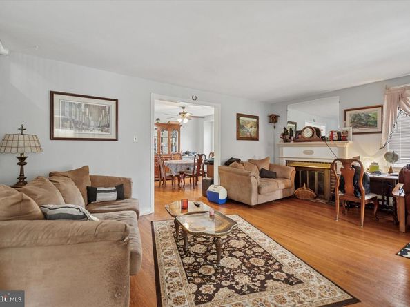 225 Glentay Avenue, Lansdowne PA 19050