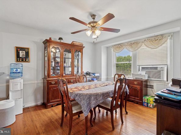 225 Glentay Avenue, Lansdowne PA 19050