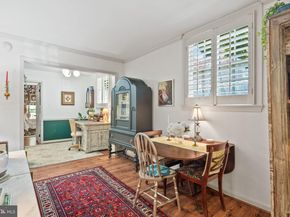 418 N Saint Asaph Street 1/2, Alexandria VA 22314