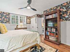 418 N Saint Asaph Street 1/2, Alexandria VA 22314