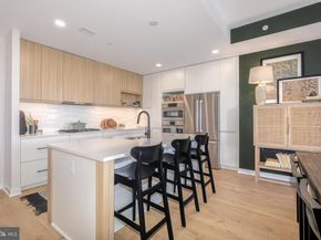 255 W. Falls Station Boulevard 610, Falls Church VA 22046