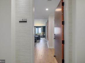 255 W. Falls Station Boulevard 610, Falls Church VA 22046