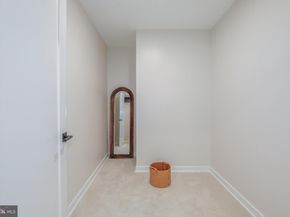 255 W. Falls Station Boulevard 610, Falls Church VA 22046