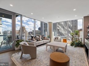 1414 S Penn Square 22B, Philadelphia PA 19102