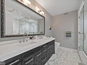 1414 S Penn Square 22B, Philadelphia PA 19102