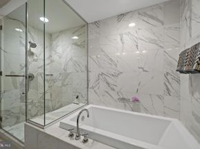 1414 S Penn Square 22B, Philadelphia PA 19102