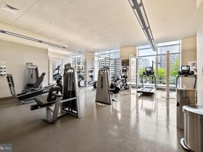 1414 S Penn Square 22B, Philadelphia PA 19102