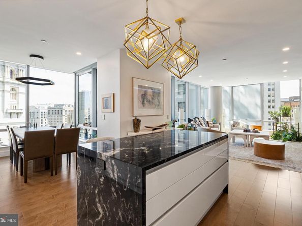 1414 S Penn Square 22B, Philadelphia PA 19102