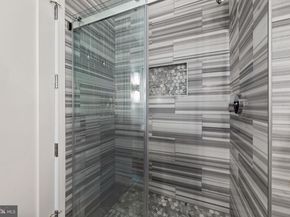 1414 S Penn Square 22B, Philadelphia PA 19102