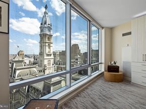 1414 S Penn Square 22B, Philadelphia PA 19102