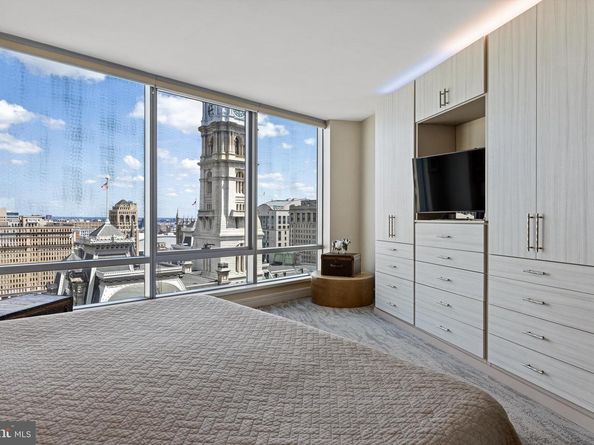 1414 S Penn Square 22B, Philadelphia PA 19102
