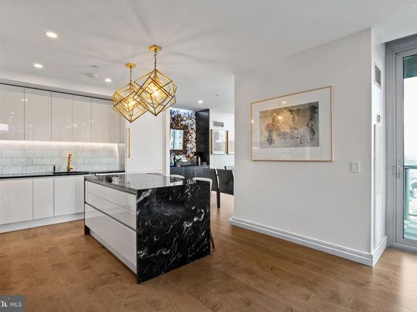 1414 S Penn Square 22B, Philadelphia PA 19102