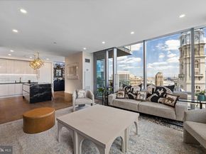 1414 S Penn Square 22B, Philadelphia PA 19102