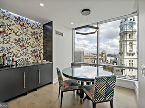 1414 S Penn Square 22B, Philadelphia PA 19102